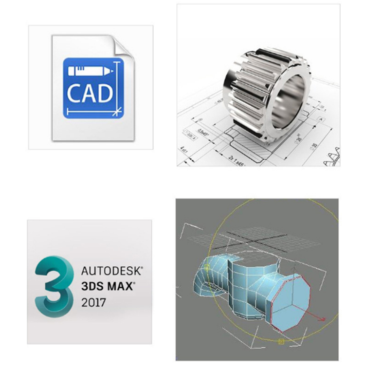 CNC machine processing ,non - standard precision semiconductor linear module parts 6061 CNC machining aluminum