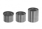 Stripper Guide Bushings