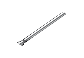 Metric-Nitrided Ejector Pins AP, blank