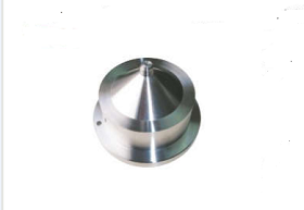 Small water special Sprue Bushing 