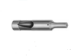 Heavy Duty Jektole Punches / BJ_